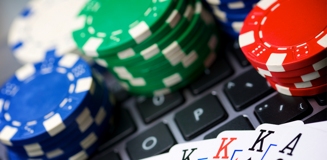 How To Earn $551/Day Using popular online casinos